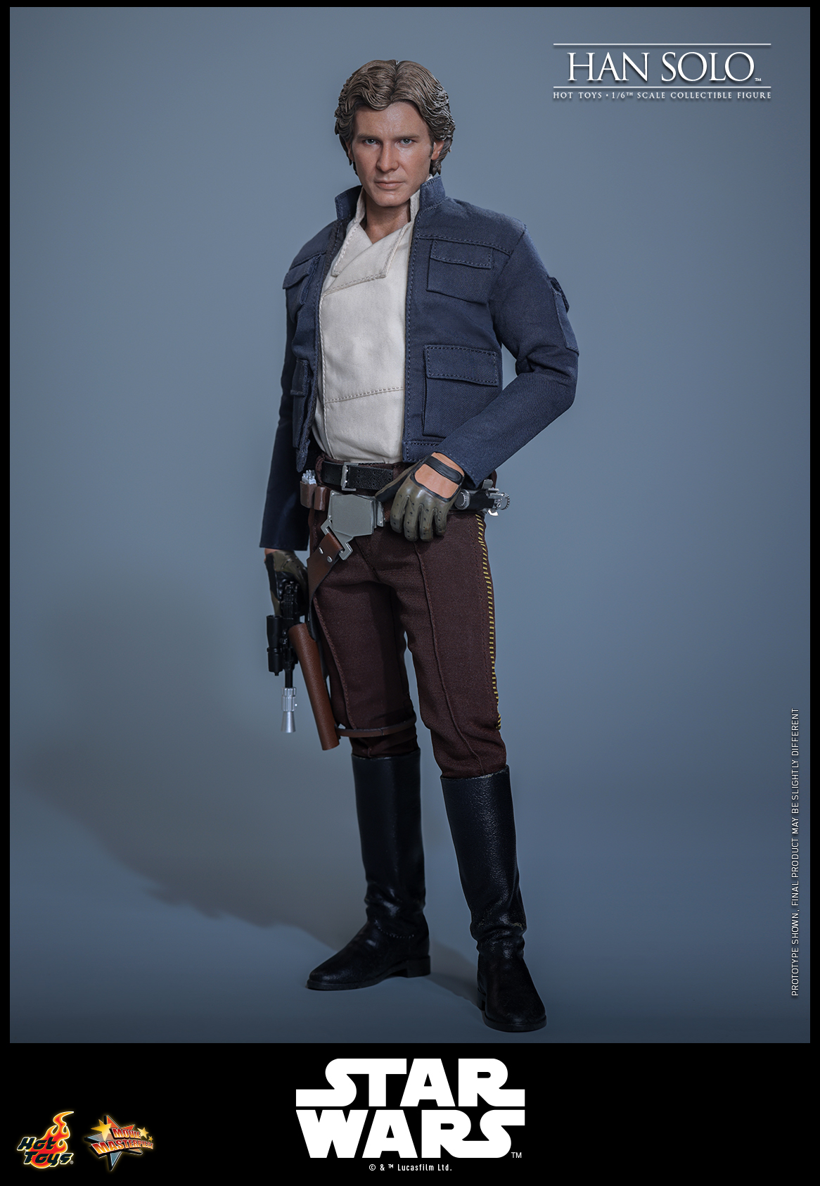 Hot Toys - SW EP5 - Han Solo_PR2.jpg